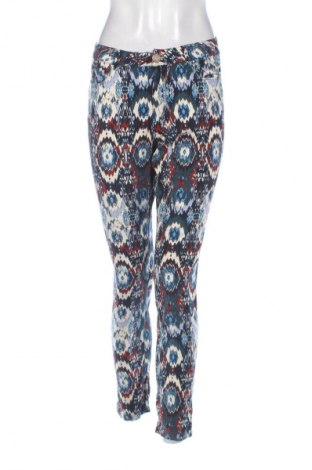 Damen Cordhose Zara, Größe L, Farbe Mehrfarbig, Preis € 10,99