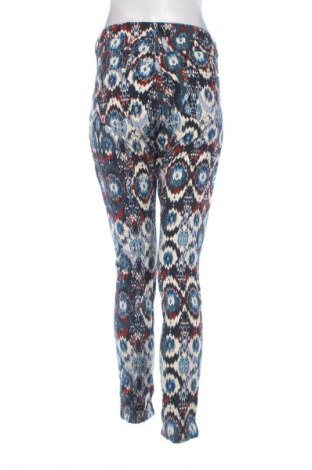 Damen Cordhose Zara, Größe L, Farbe Mehrfarbig, Preis € 10,99