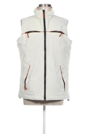 Női mellény 4/5/6 Fashion Concept, Méret M, Szín Ekrü
, Ár 5 999 Ft