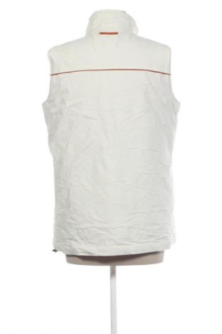 Női mellény 4/5/6 Fashion Concept, Méret M, Szín Ekrü
, Ár 5 999 Ft