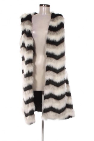 Γυναικείο γιλέκο AMNESIA, Μέγεθος L, Χρώμα Πολύχρωμο, Τιμή 19,95 €