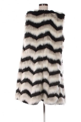 Γυναικείο γιλέκο AMNESIA, Μέγεθος L, Χρώμα Πολύχρωμο, Τιμή 19,95 €