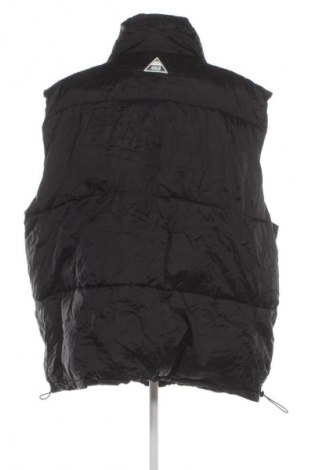 Vestă de femei ASOS, Mărime 3XL, Culoare Negru, Preț 100,99 Lei