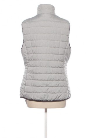 Damska kamizelka Active By Tchibo, Rozmiar M, Kolor Szary, Cena 79,99 zł