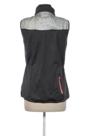 Damenweste Active By Tchibo, Größe S, Farbe Grau, Preis € 13,99