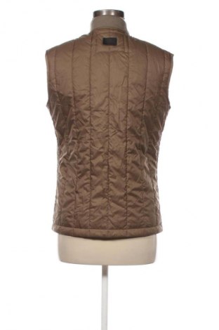 Damenweste Aigle, Größe S, Farbe Beige, Preis 33,99 €