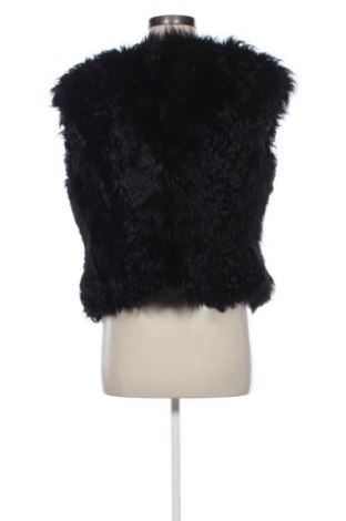 Dámska vesta  AllSaints, Veľkosť S, Farba Čierna, Cena  104,62 €