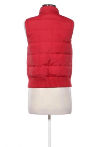 Női mellény American Eagle, Méret S, Szín Piros, Ár 12 400 Ft