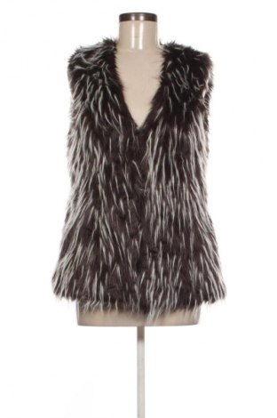 Damenweste Amisu, Größe M, Farbe Mehrfarbig, Preis 11,99 €