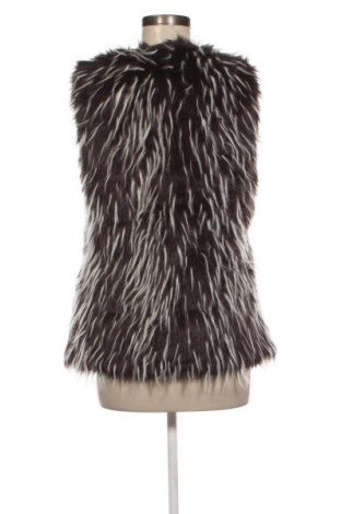 Damenweste Amisu, Größe M, Farbe Mehrfarbig, Preis 11,99 €
