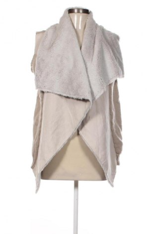 Damenweste Amisu, Größe M, Farbe Mehrfarbig, Preis € 12,99