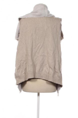 Damenweste Amisu, Größe M, Farbe Mehrfarbig, Preis € 12,99