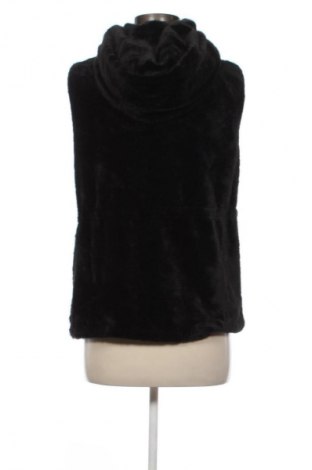 Damska kamizelka Amisu, Rozmiar XS, Kolor Czarny, Cena 50,99 zł