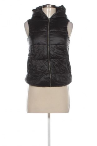 Vestă de femei Amisu, Mărime XS, Culoare Negru, Preț 80,99 Lei