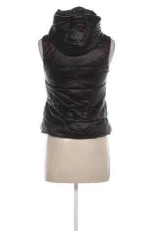 Vestă de femei Amisu, Mărime XS, Culoare Negru, Preț 80,99 Lei