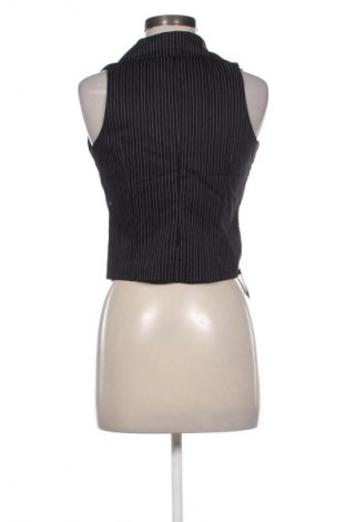 Γυναικείο γιλέκο Amisu, Μέγεθος S, Χρώμα Πολύχρωμο, Τιμή 19,95 €