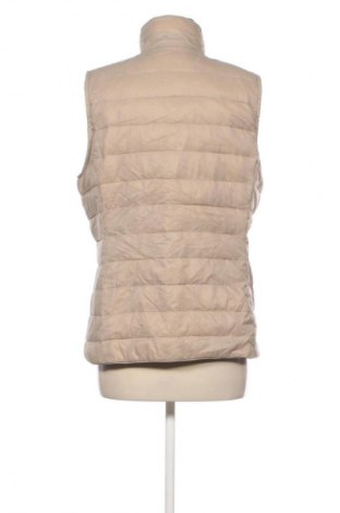 Dámska vesta  Anne L., Veľkosť M, Farba Béžová, Cena  17,95 €