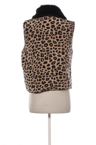 Дамски елек Apart, Размер M, Цвят Многоцветен, Цена 74,86 лв.