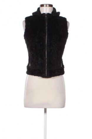 Damenweste Armani Exchange, Größe XS, Farbe Schwarz, Preis € 77,17