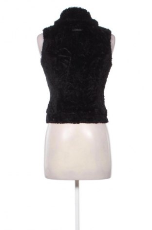 Damenweste Armani Exchange, Größe XS, Farbe Schwarz, Preis € 77,17