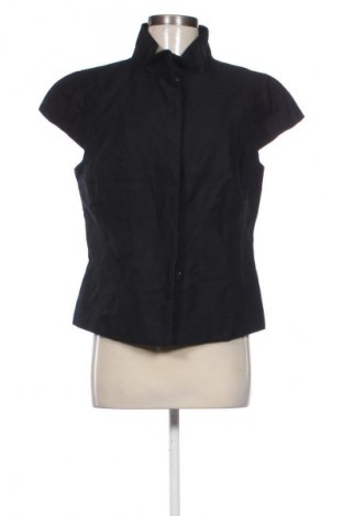 Női mellény Banana Republic, Méret M, Szín Kék, Ár 10 009 Ft