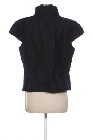 Női mellény Banana Republic, Méret M, Szín Kék, Ár 10 009 Ft