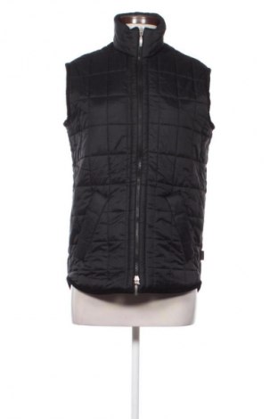 Dámská vesta  Barbour, Velikost S, Barva Černá, Cena  1 734,00 Kč