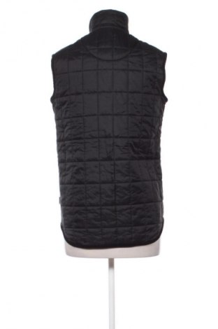 Dámská vesta  Barbour, Velikost S, Barva Černá, Cena  1 734,00 Kč