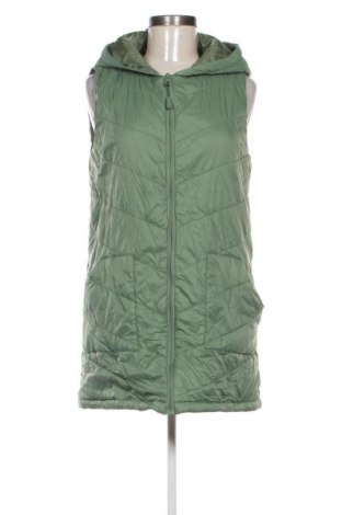 Dámska vesta  Beloved, Veľkosť S, Farba Zelená, Cena  18,95 €