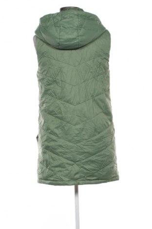 Dámska vesta  Beloved, Veľkosť S, Farba Zelená, Cena  18,95 €