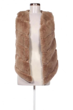 Dámská vesta  Beloved, Velikost M, Barva Hnědá, Cena  495,00 Kč