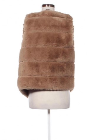 Dámská vesta  Beloved, Velikost M, Barva Hnědá, Cena  495,00 Kč