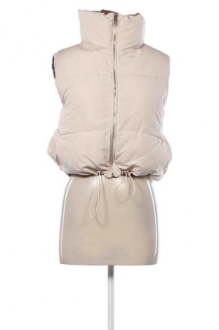 Női mellény Bershka, Méret XS, Szín Sokszínű, Ár 4 979 Ft