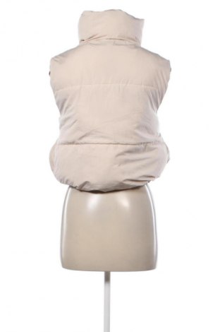 Női mellény Bershka, Méret XS, Szín Sokszínű, Ár 4 979 Ft