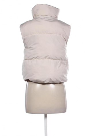 Γυναικείο γιλέκο Bershka, Μέγεθος XS, Χρώμα Πολύχρωμο, Τιμή 24,55 €