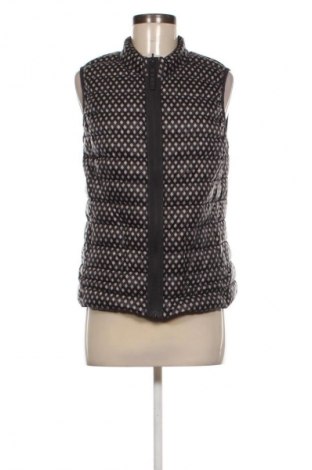 Damenweste Betty Barclay, Größe M, Farbe Mehrfarbig, Preis € 16,99