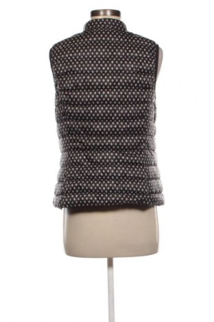 Damenweste Betty Barclay, Größe M, Farbe Mehrfarbig, Preis € 16,99