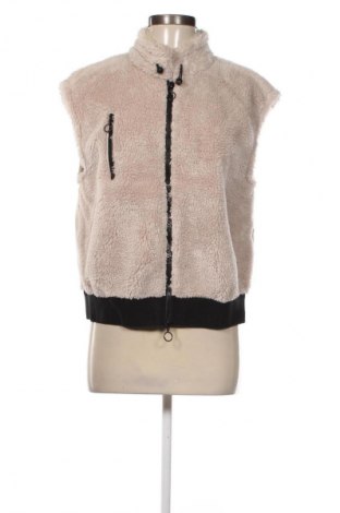 Női mellény Betty Barclay, Méret M, Szín Bézs, Ár 5 799 Ft