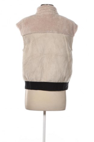 Női mellény Betty Barclay, Méret M, Szín Bézs, Ár 5 799 Ft