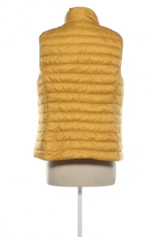 Γυναικείο γιλέκο Betty Barclay, Μέγεθος XL, Χρώμα Πορτοκαλί, Τιμή 30,99 €