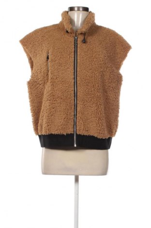 Dámska vesta  Betty Barclay, Veľkosť L, Farba Béžová, Cena  16,95 €