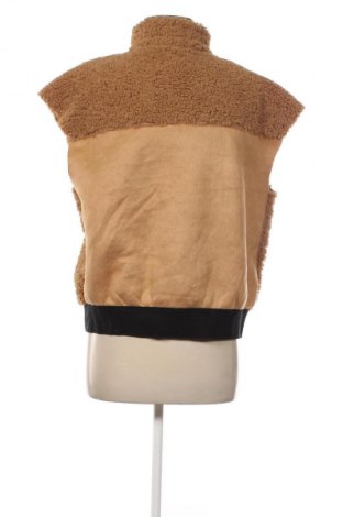 Dámska vesta  Betty Barclay, Veľkosť L, Farba Béžová, Cena  16,95 €