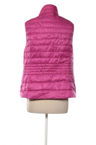 Dámska vesta  Betty Barclay, Veľkosť L, Farba Ružová, Cena  27,95 €