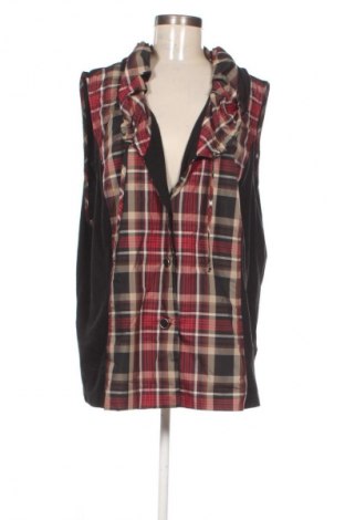 Vestă de femei Bexleys, Mărime 3XL, Culoare Multicolor, Preț 69,99 Lei