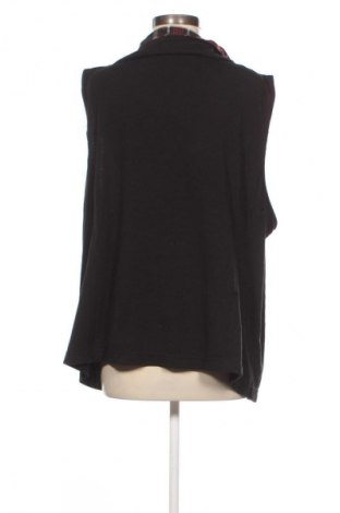 Vestă de femei Bexleys, Mărime 3XL, Culoare Multicolor, Preț 69,99 Lei