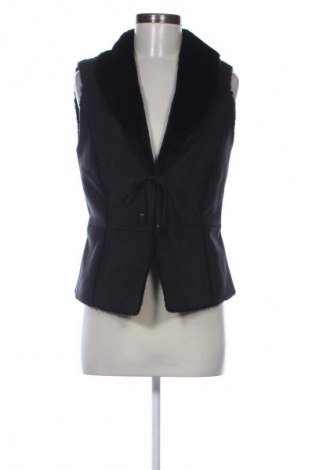 Damska kamizelka Bhs, Rozmiar M, Kolor Czarny, Cena 89,98 zł