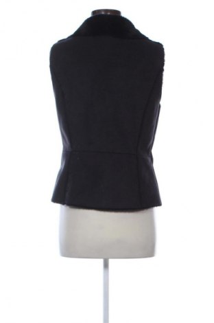 Damska kamizelka Bhs, Rozmiar M, Kolor Czarny, Cena 89,98 zł