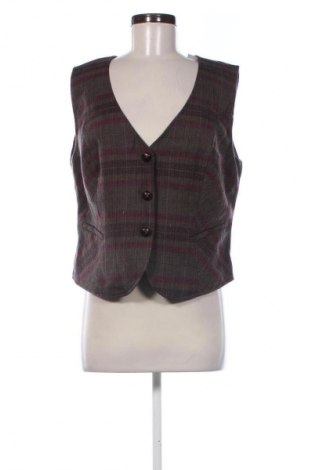 Női mellény Biba, Méret XL, Szín Sokszínű, Ár 7 830 Ft