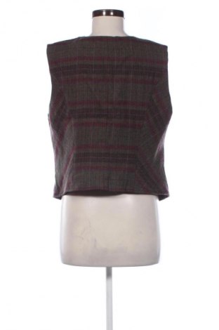 Női mellény Biba, Méret XL, Szín Sokszínű, Ár 7 830 Ft