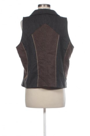 Damenweste Biba, Größe XL, Farbe Mehrfarbig, Preis 12,99 €
